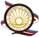 Department of Tourism Accredited Travel Agency