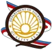 Department of Tourism Accredited Travel Agency